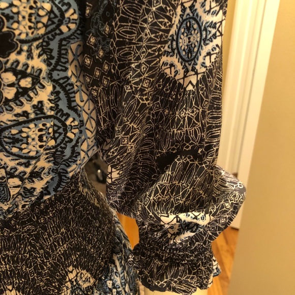 Free People Dress NWT - Picture 10 of 10